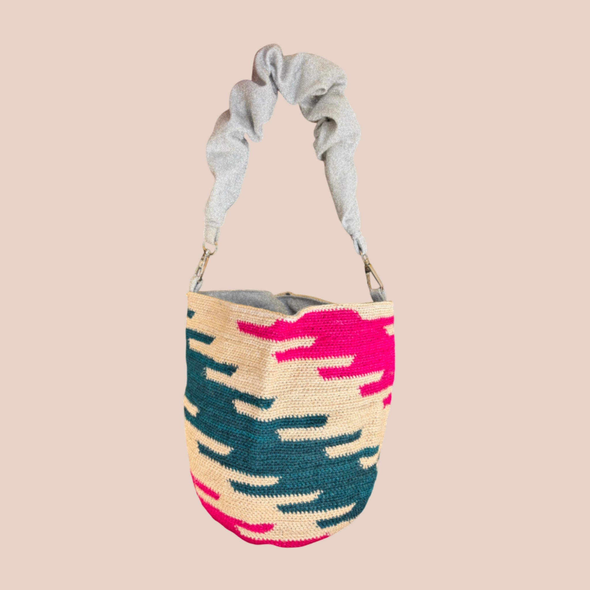 LOLA LUREX