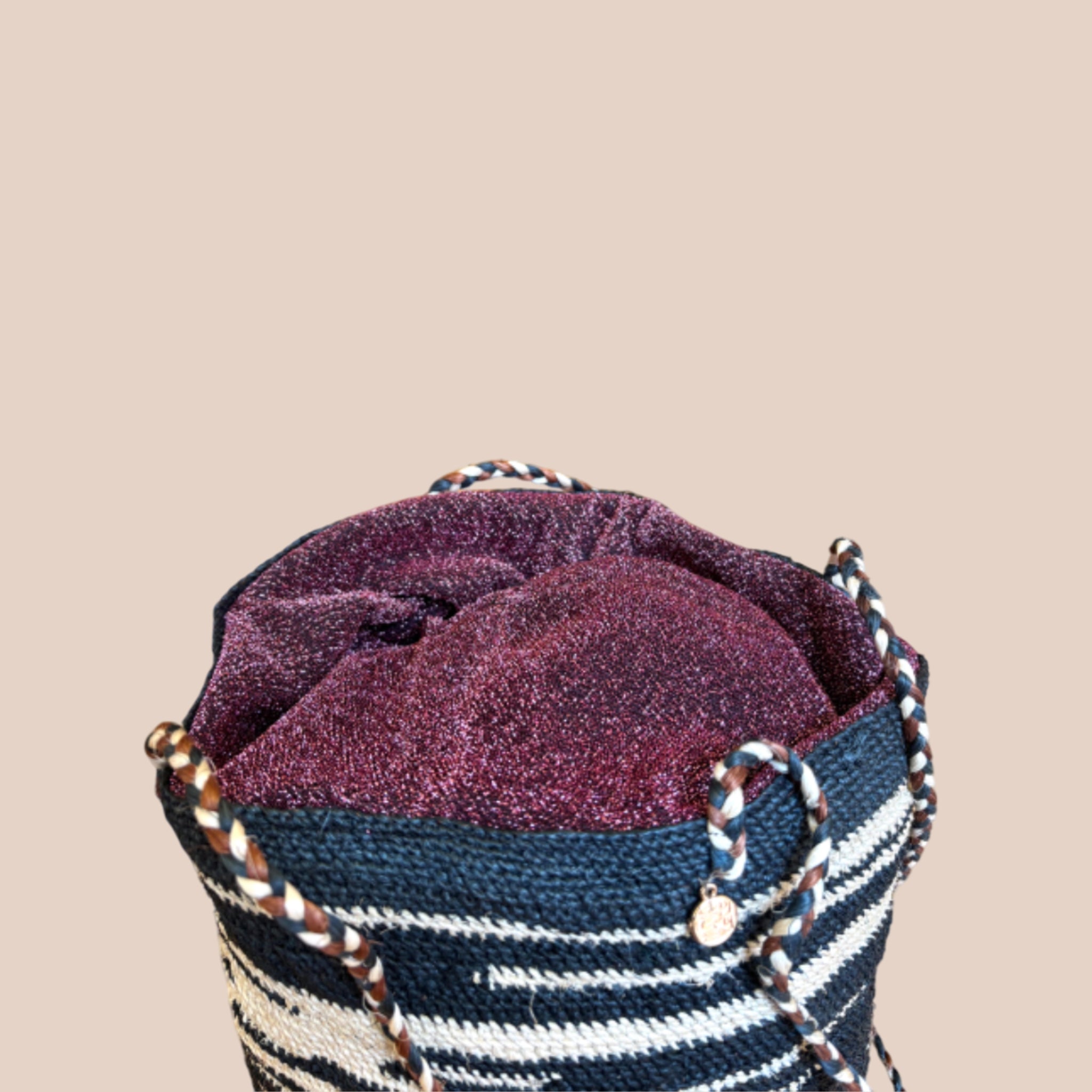 GUAPITA LUREX