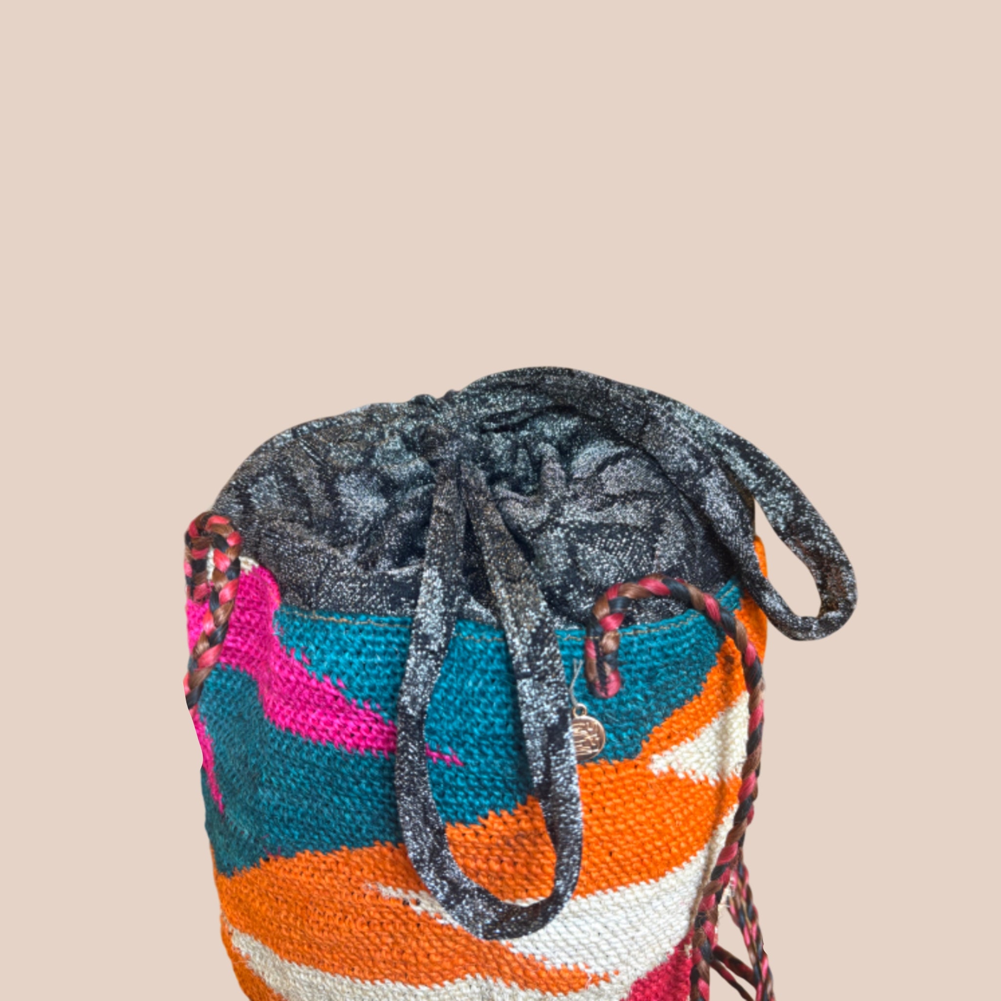 GUAPITA LUREX