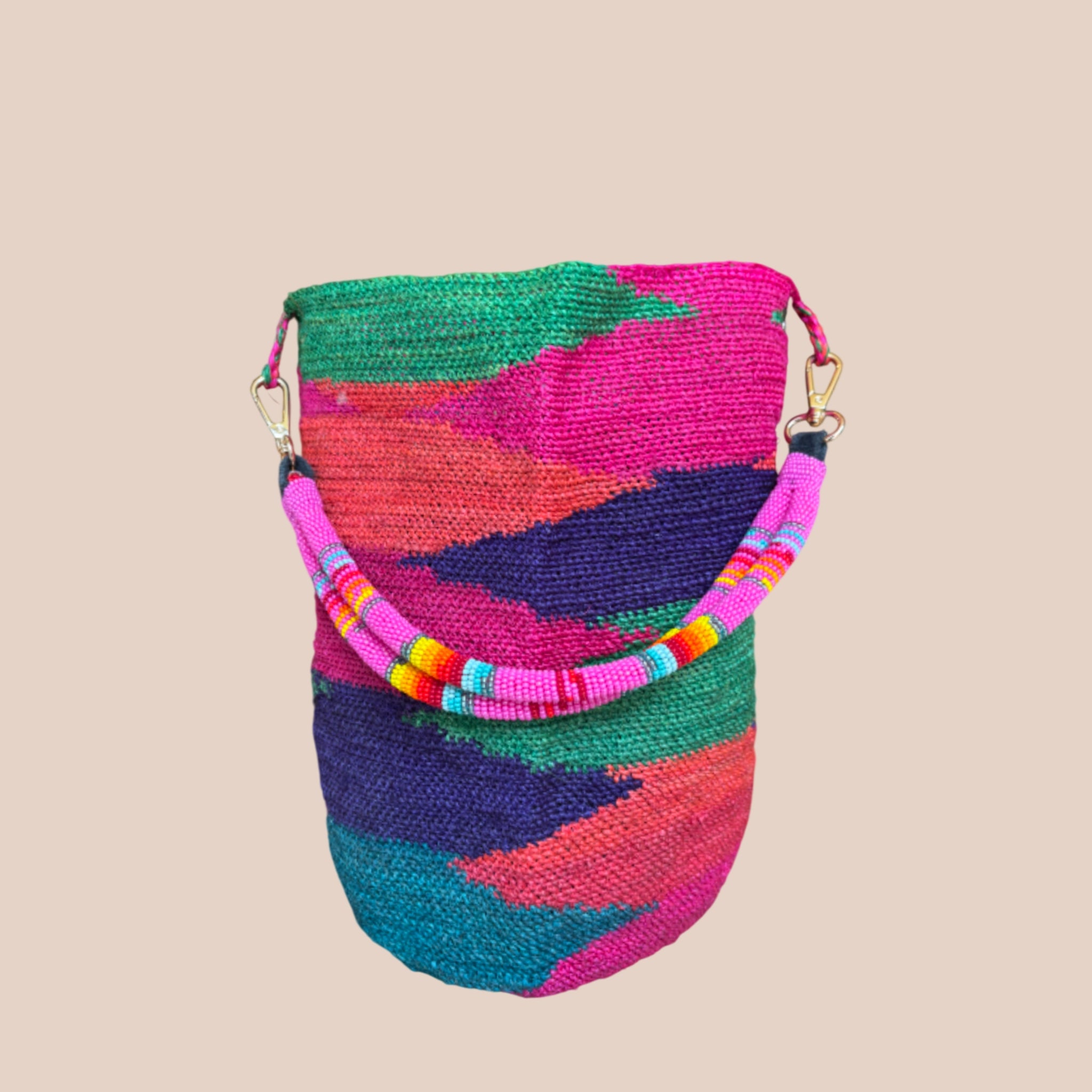 SAC REINA COWBOY