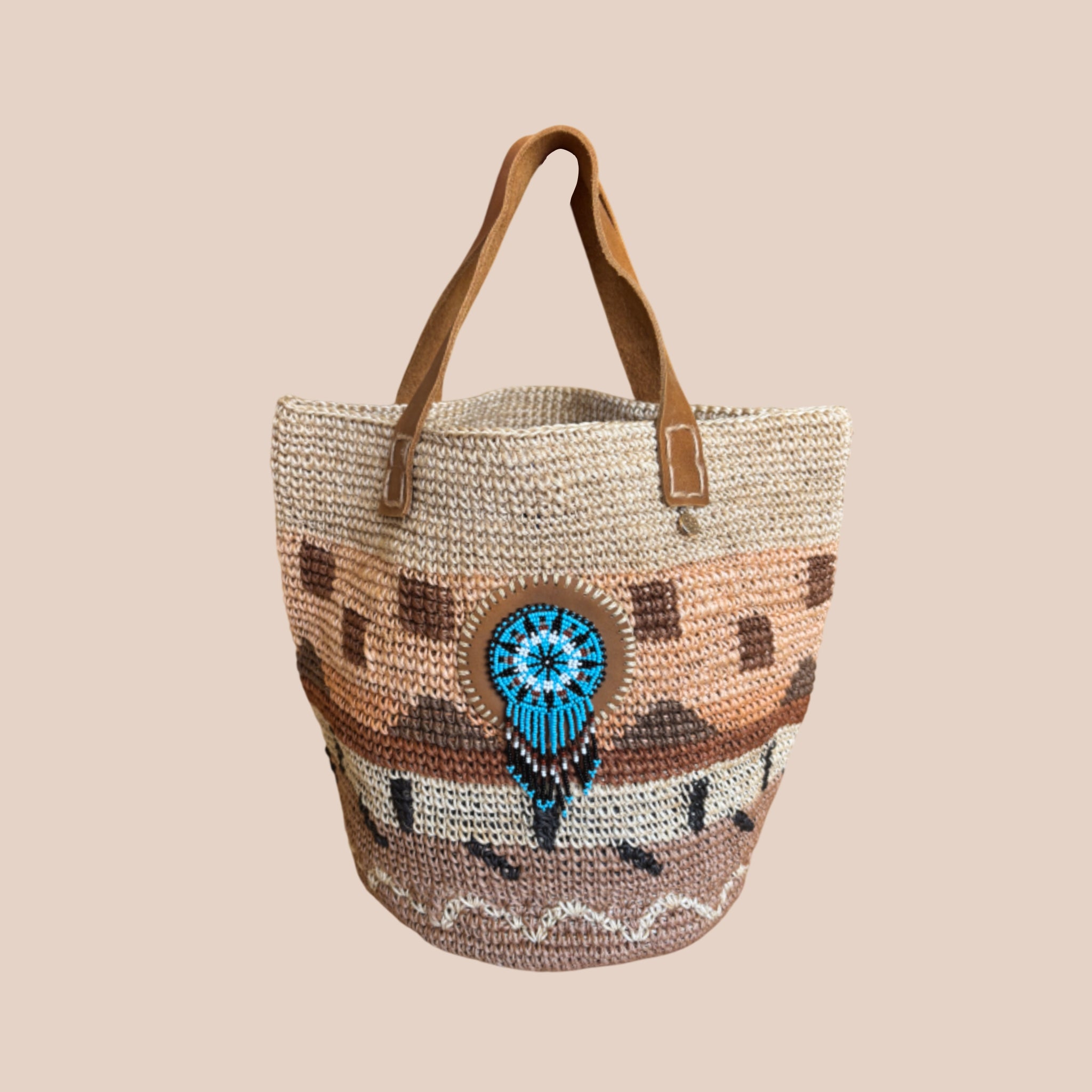 SAC MIGUEL