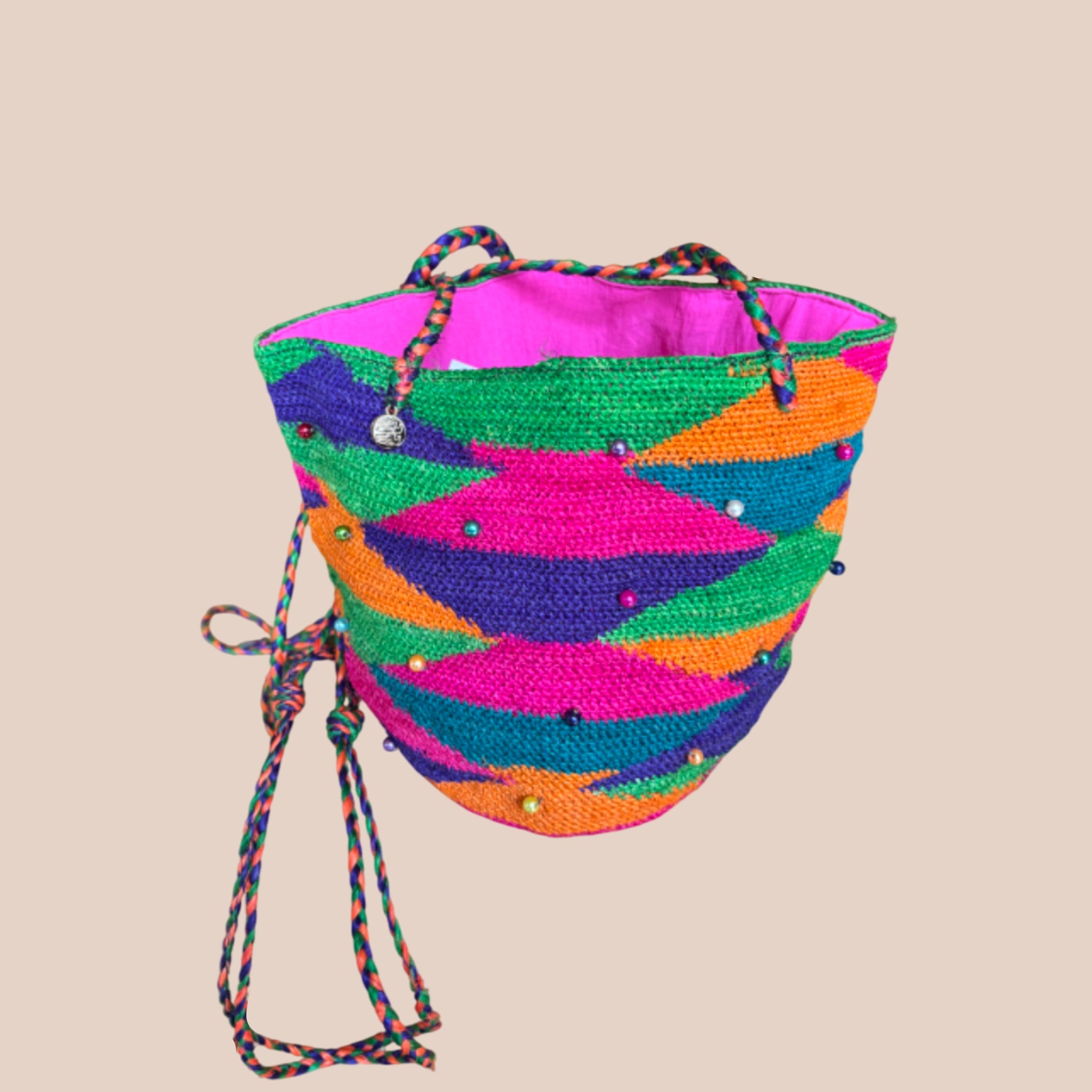 GUAPITA BIJOUX