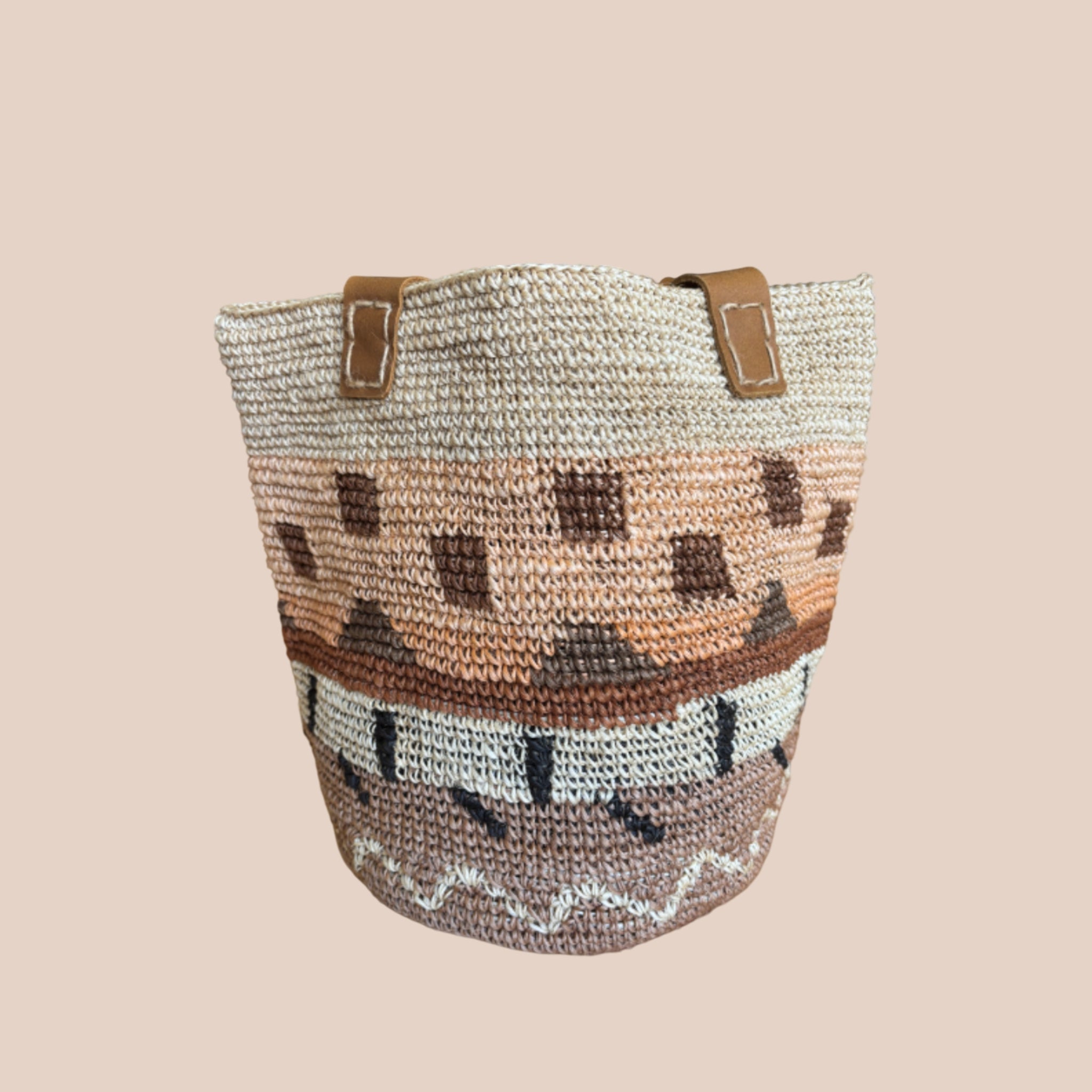 SAC MIGUEL