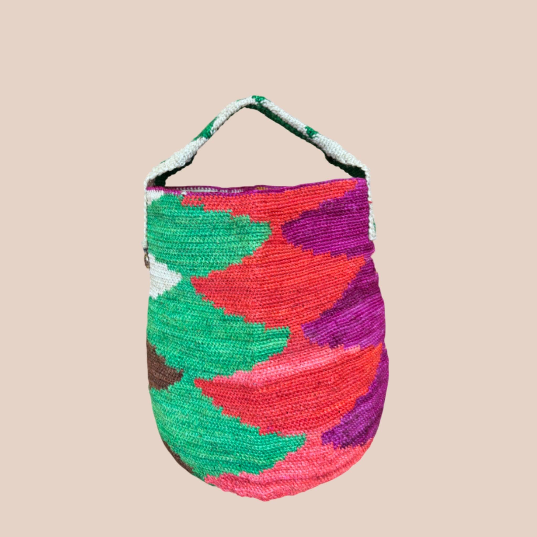 SAC BAHIA