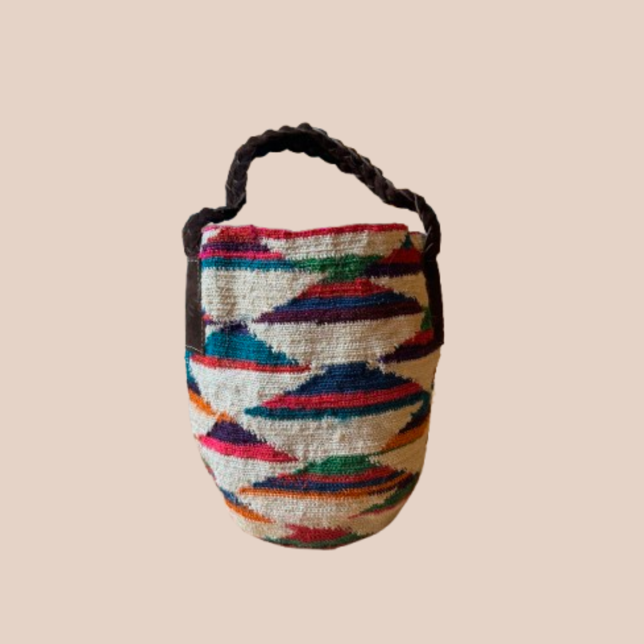 SAC BAHIA SOLEIL