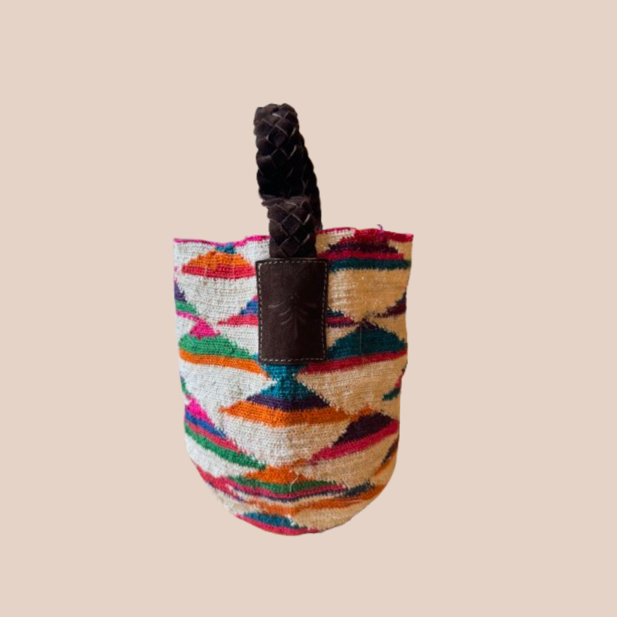 SAC BAHIA SOLEIL