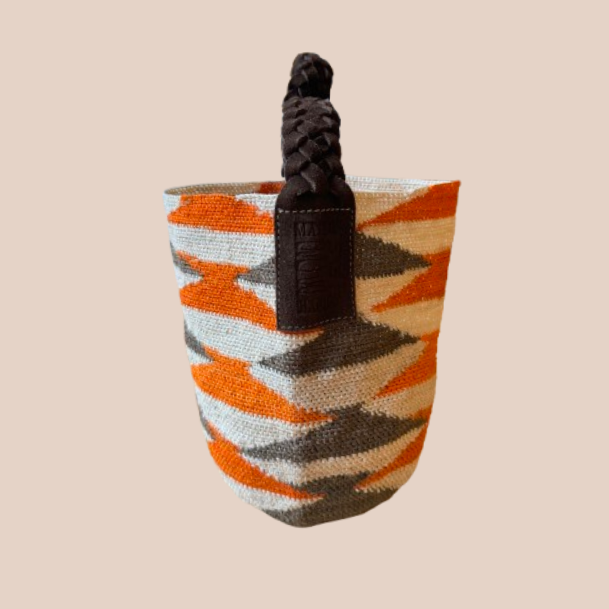 SAC BAHIA SOLEIL