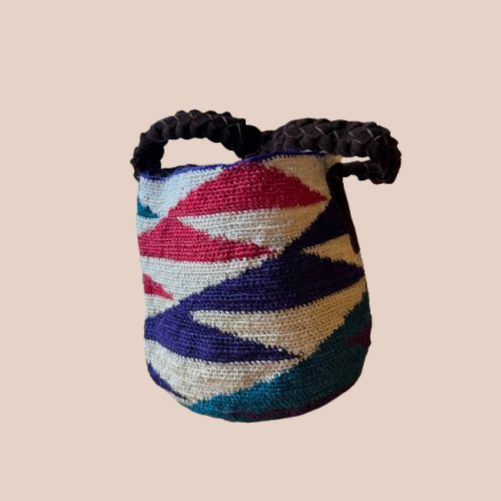 SAC BAHIA SOLEIL