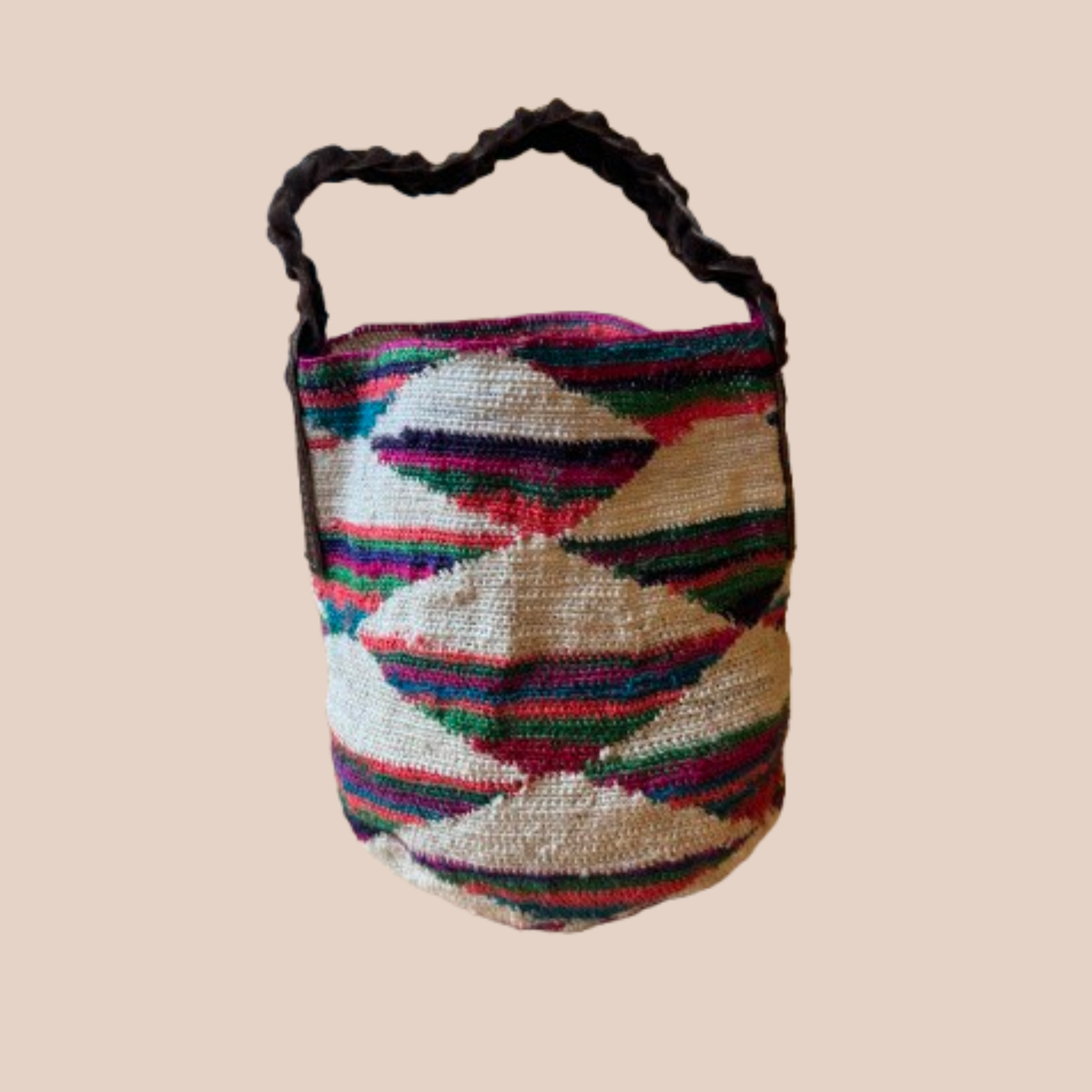 SAC BAHIA SOLEIL