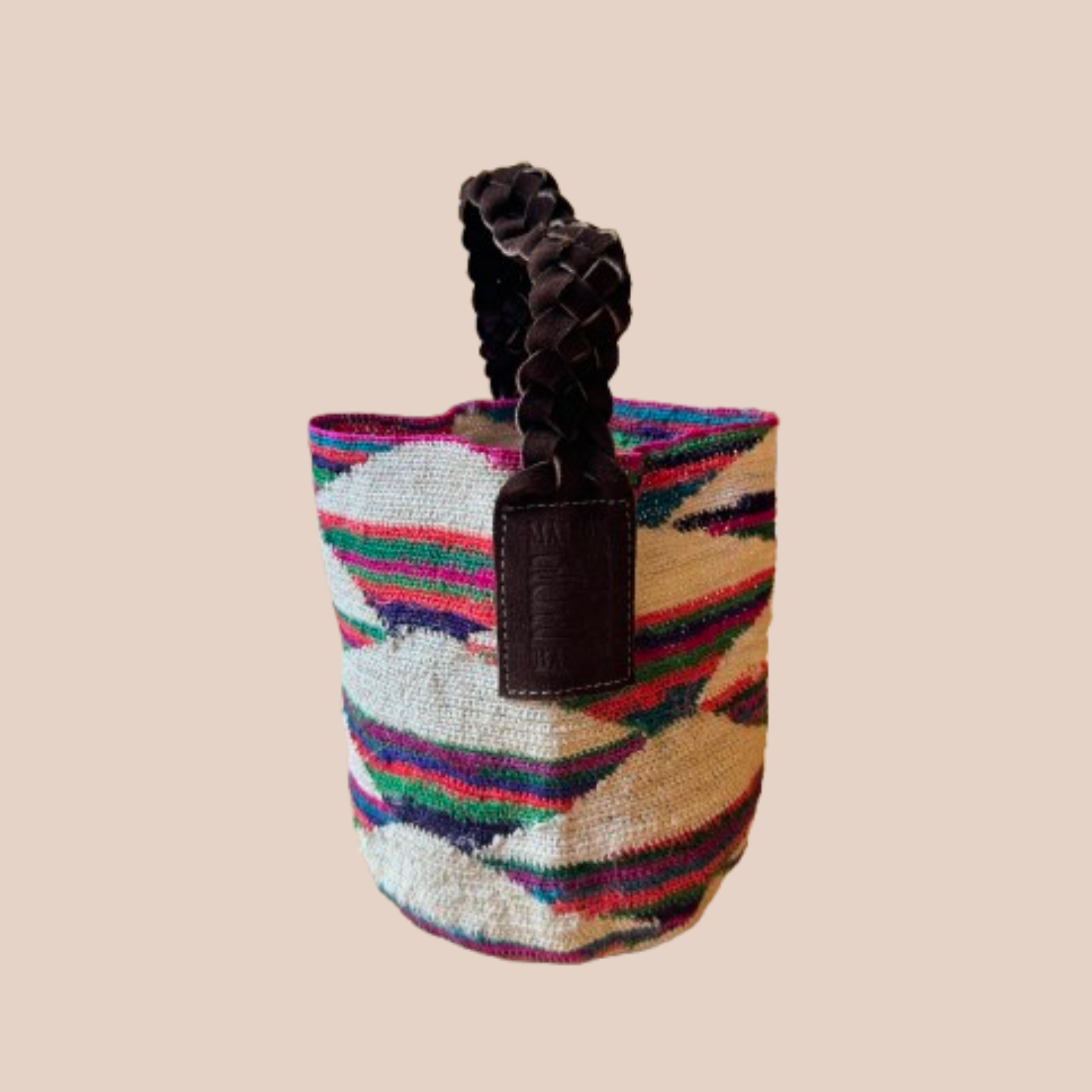 SAC BAHIA SOLEIL