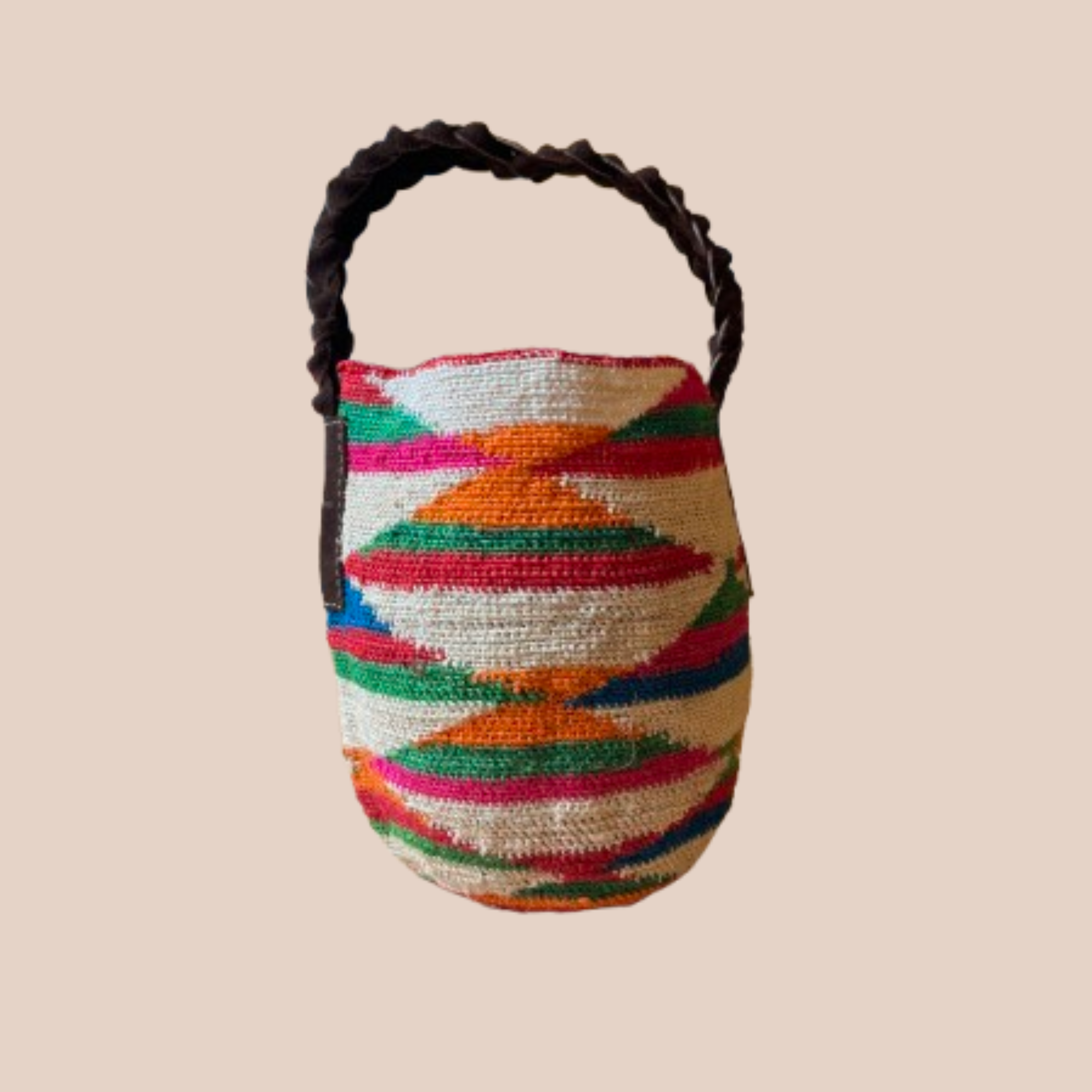 SAC BAHIA SOLEIL