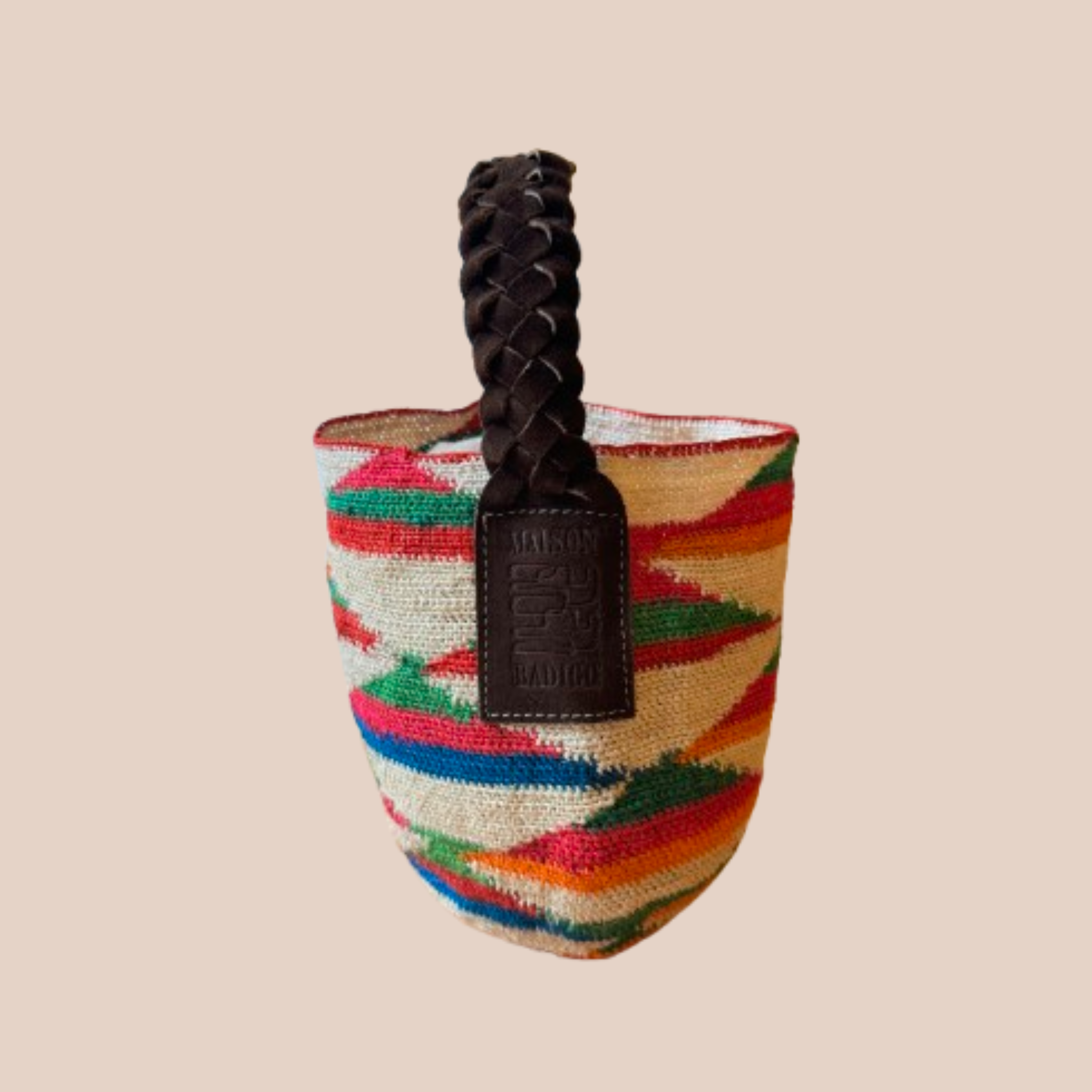 SAC BAHIA SOLEIL