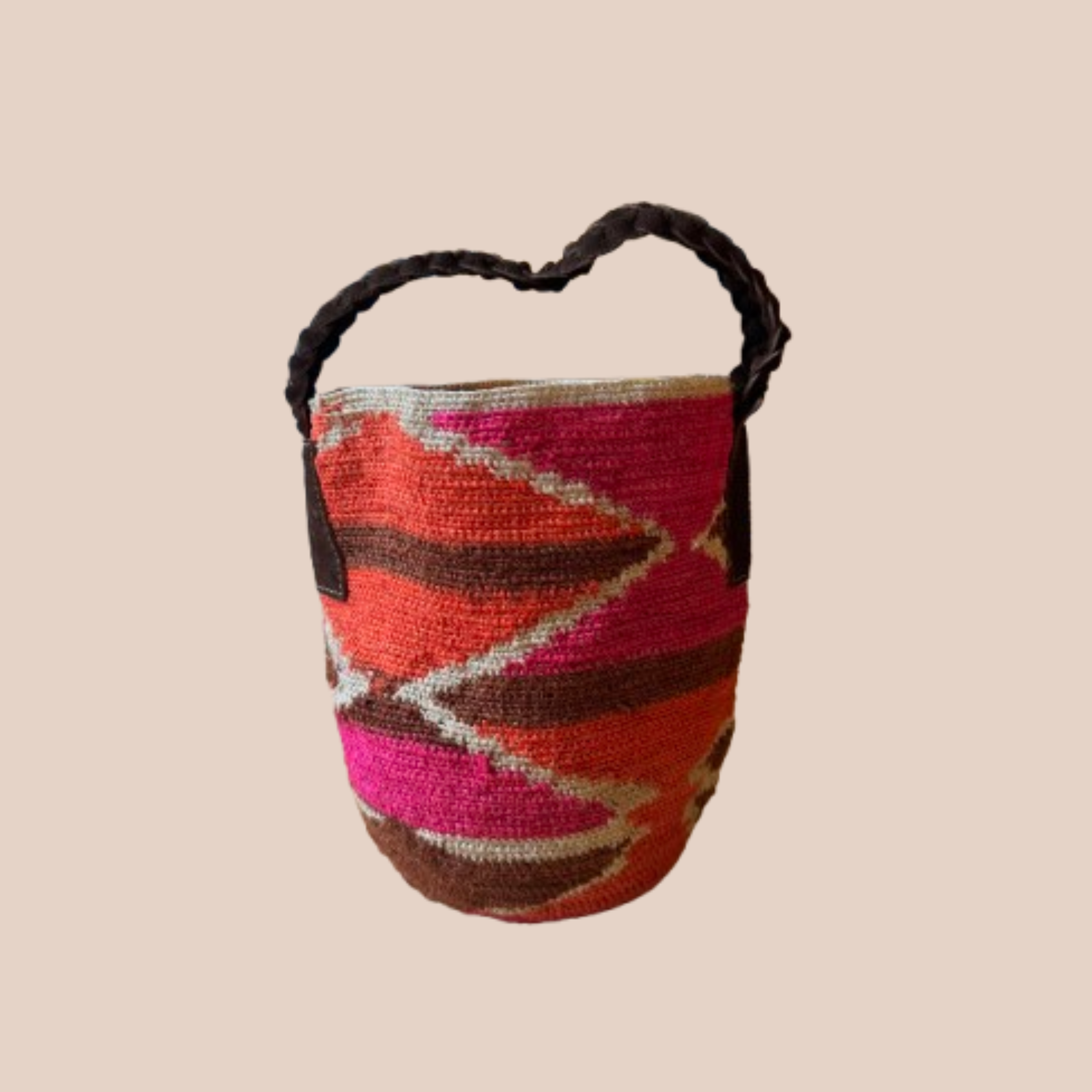SAC BAHIA SOLEIL