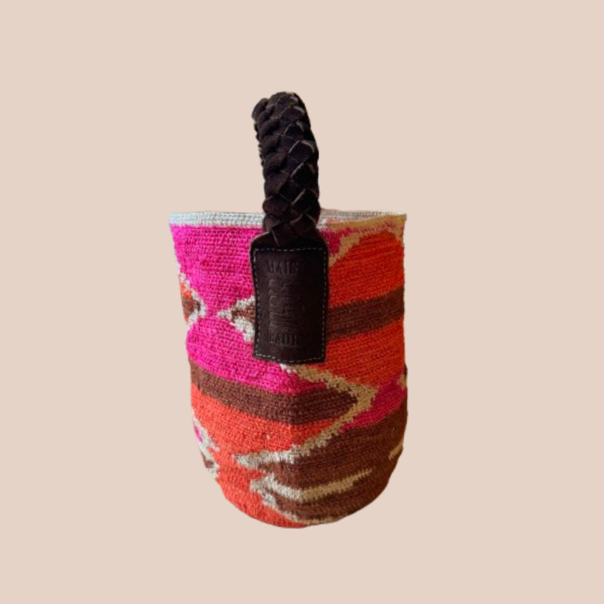 SAC BAHIA SOLEIL