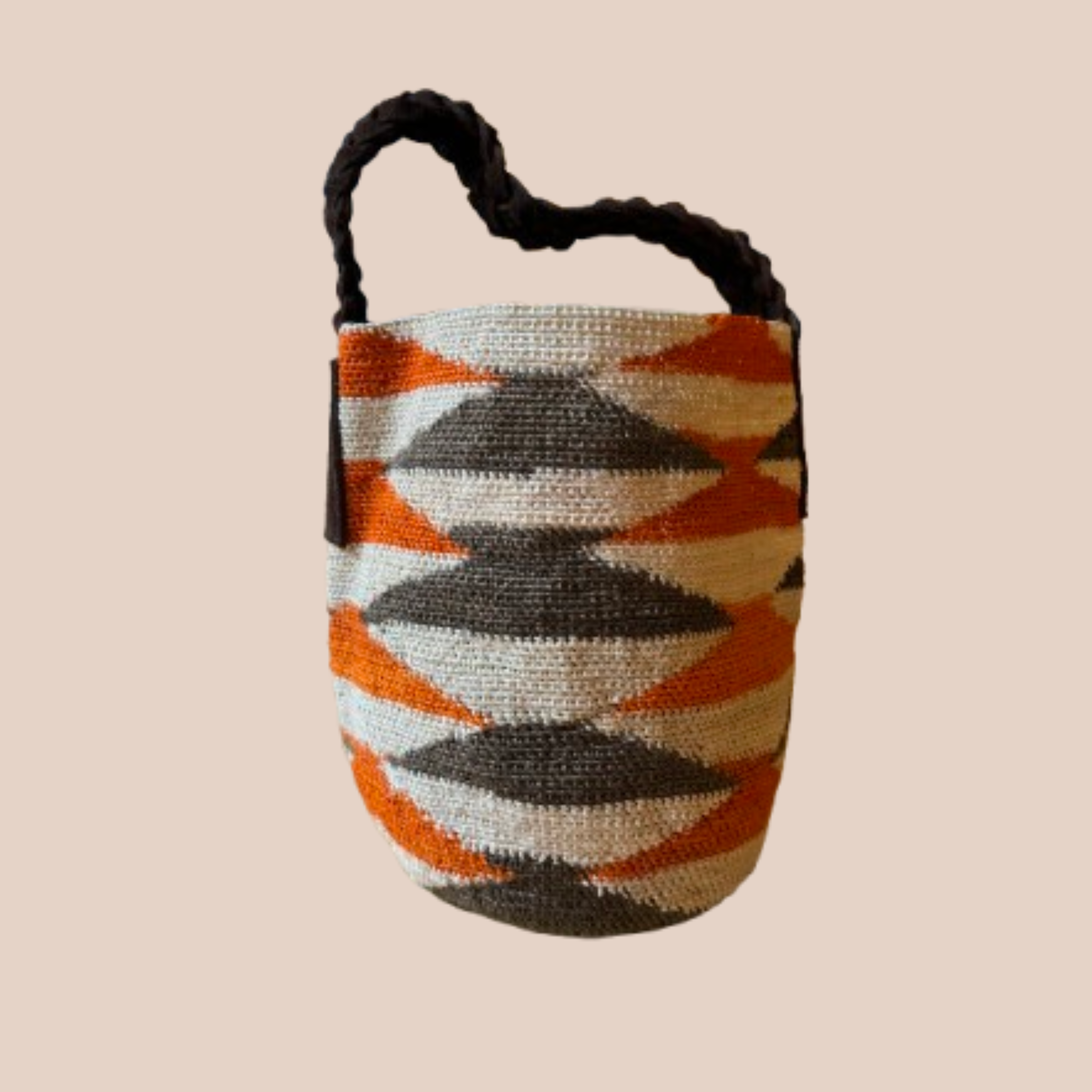 SAC BAHIA SOLEIL